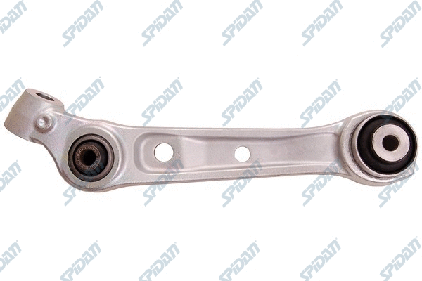 Control/Trailing Arm, wheel suspension (58304)