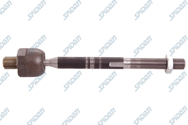 Inner Tie Rod (57005)