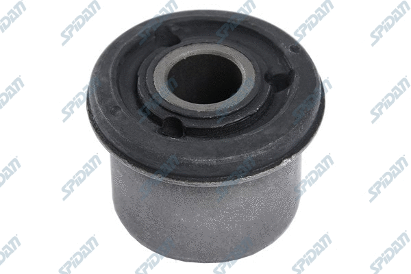 Mounting, control/trailing arm (410729)