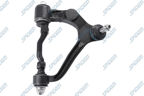 Control/Trailing Arm, wheel suspension (46608)