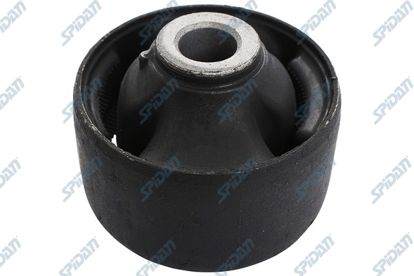 Mounting, control/trailing arm (410049)