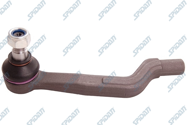 Tie Rod End (46495)