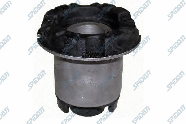 Bushing, axle beam (411686)