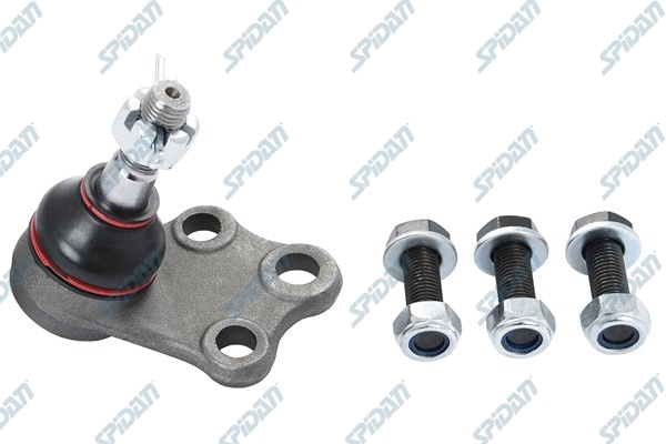 Ball Joint (46594)