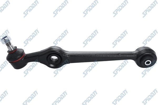 Control/Trailing Arm, wheel suspension (44506)