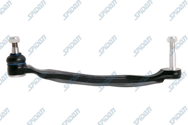 Control/Trailing Arm, wheel suspension (57734)