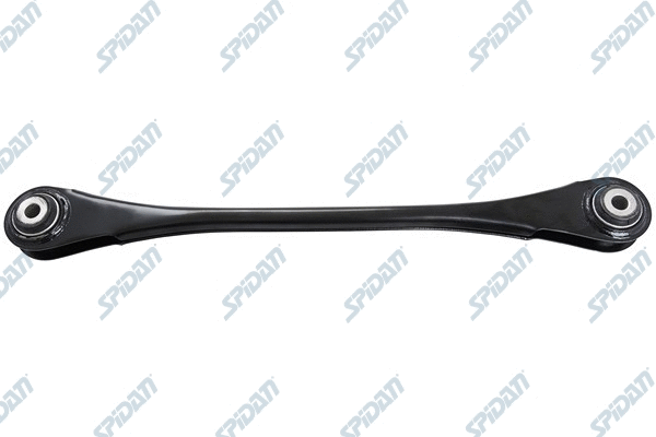 Rod/Strut, wheel suspension (51332)