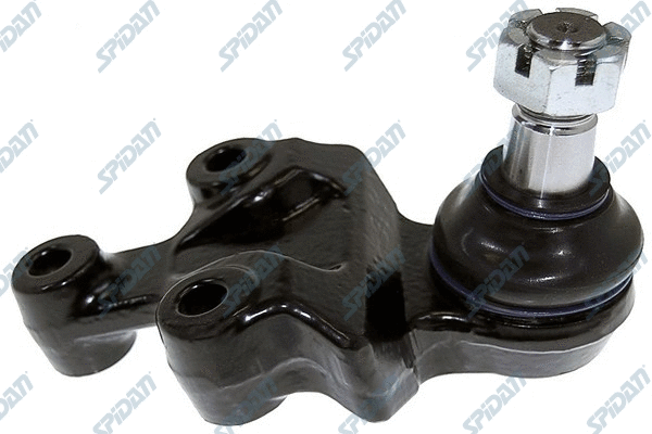 Ball Joint (46659)