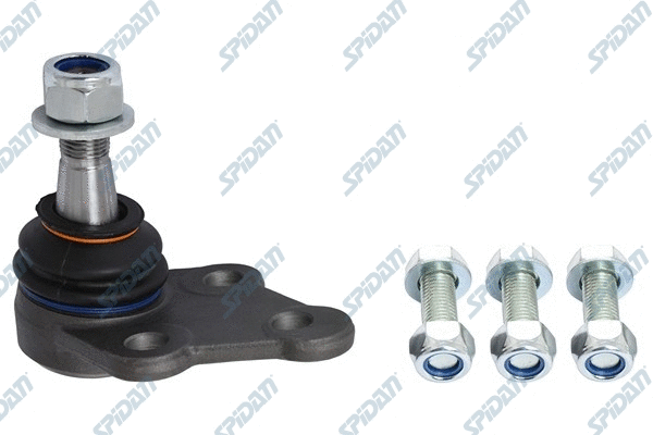 Ball Joint (59113)