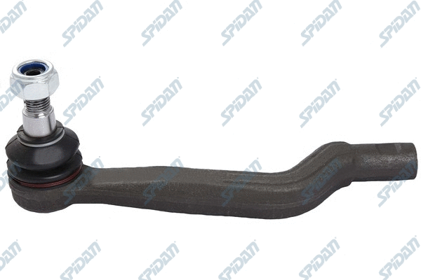 Tie Rod End (57303)