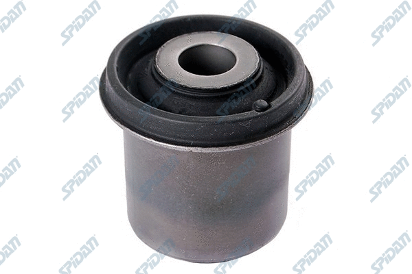 Mounting, control/trailing arm (411859)