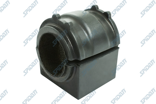 Mounting, stabiliser bar (410625)