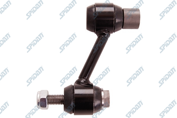 Link/Coupling Rod, stabiliser bar (58182)