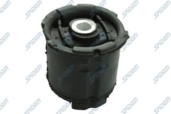Bushing, axle beam (411148)