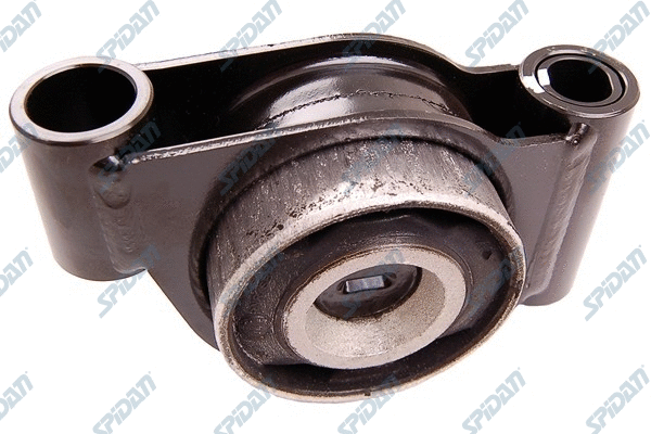 Mounting, control/trailing arm (412765)