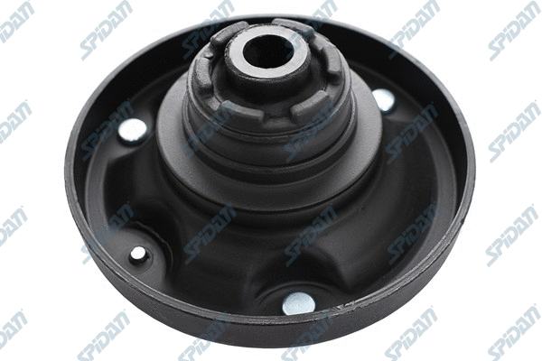Suspension Strut Support Mount (412994)