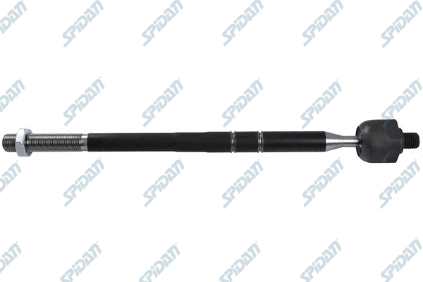 Inner Tie Rod (44533)