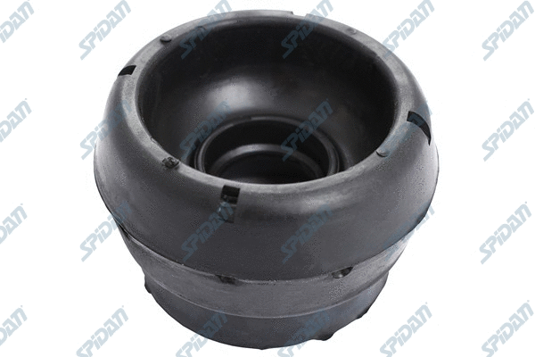 Suspension Strut Support Mount (413048)
