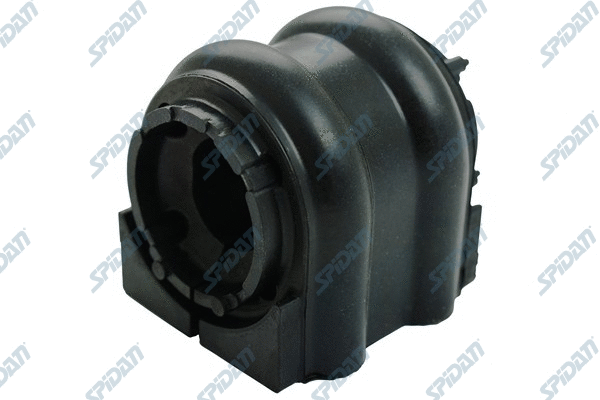 Mounting, stabiliser bar (410759)