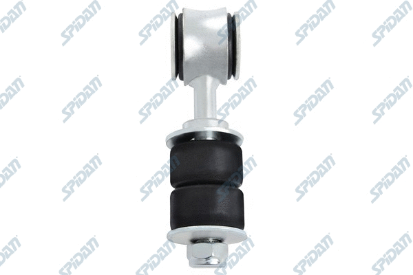Link/Coupling Rod, stabiliser bar (46726)