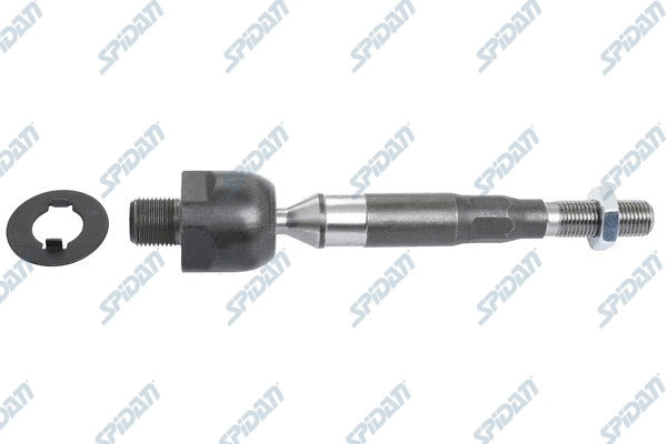 Inner Tie Rod (59120)