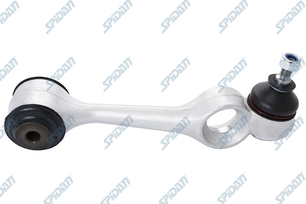 Control/Trailing Arm, wheel suspension (45647)