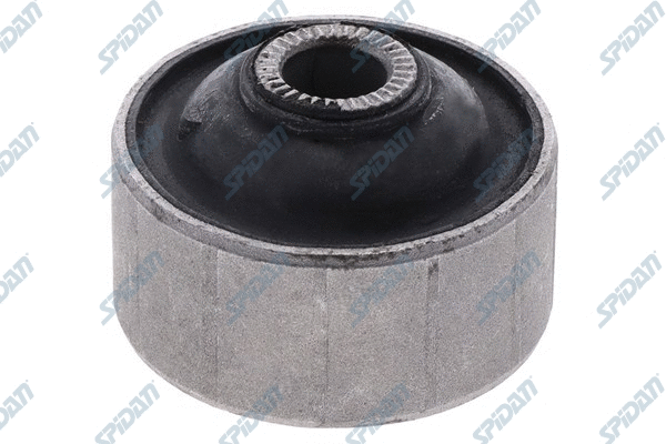 Mounting, control/trailing arm (411875)