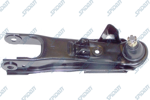 Control/Trailing Arm, wheel suspension (44013)