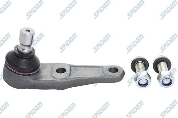 Ball Joint (46906)