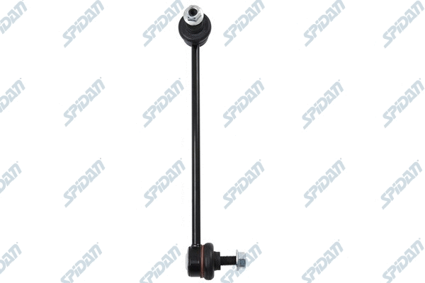 Link/Coupling Rod, stabiliser bar (45845)