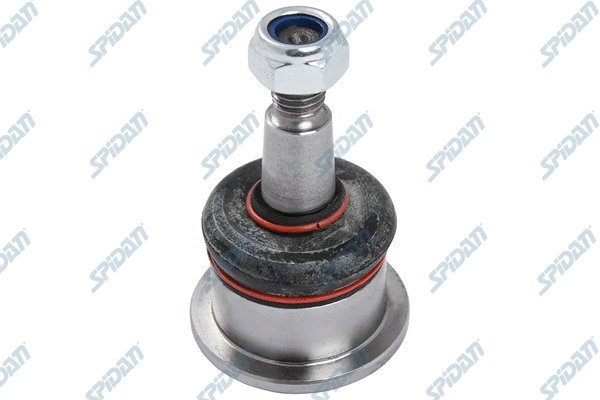 Ball Joint (51465)