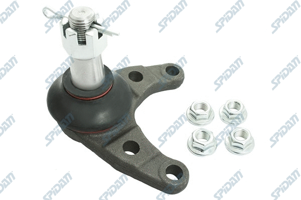 Ball Joint (59066)