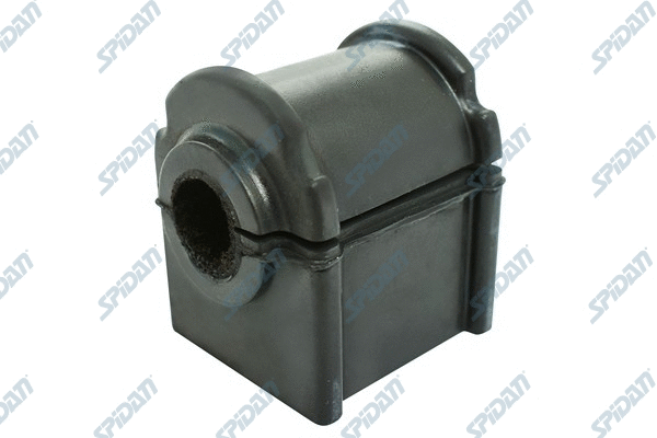 Mounting, stabiliser bar (410628)