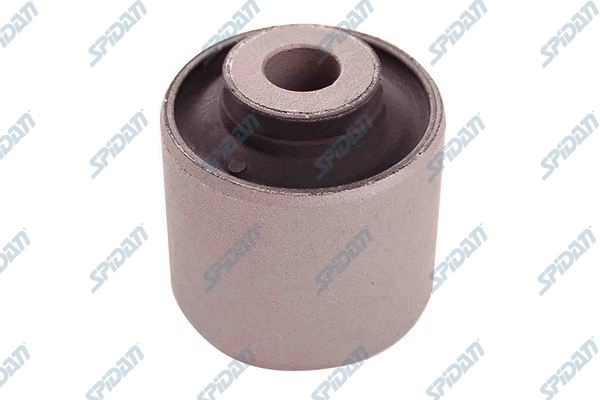 Mounting, control/trailing arm (411511)