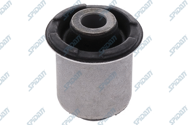 Mounting, control/trailing arm (411501)