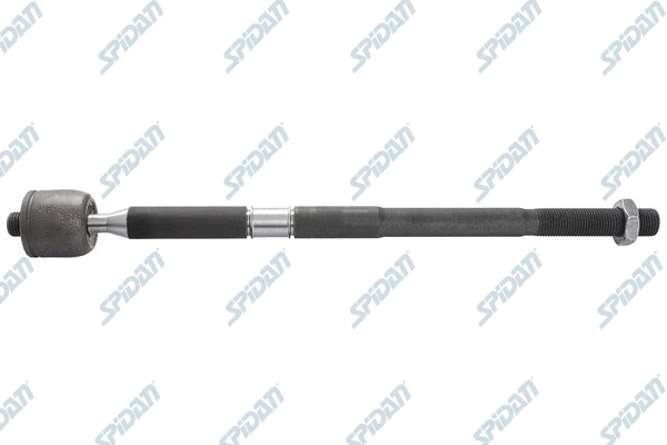 Inner Tie Rod (50352)