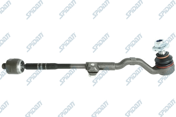 Tie Rod (58703)