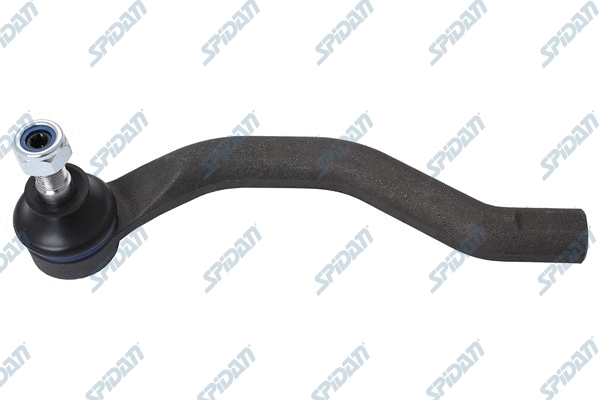 Tie Rod End (59122)
