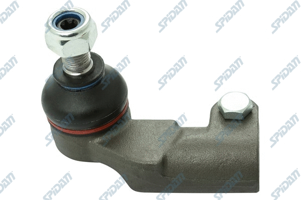 Tie Rod End (45435)