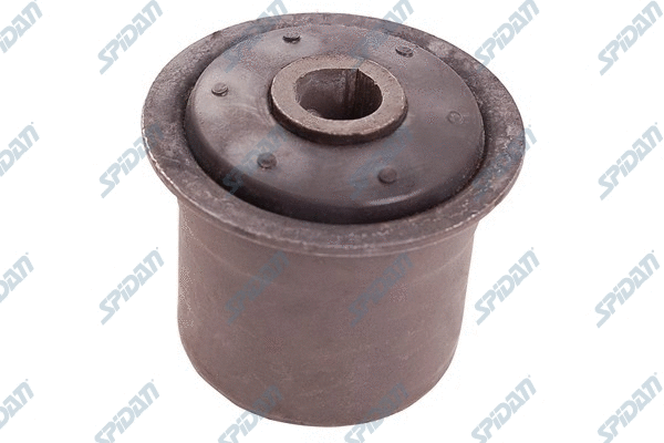 Mounting, control/trailing arm (412630)