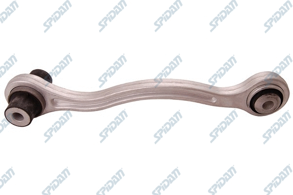 Rod/Strut, wheel suspension (50376)