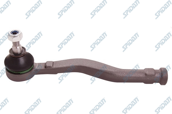 Tie Rod End (50527)