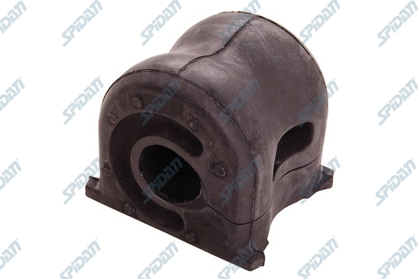 Mounting, stabiliser bar (412676)