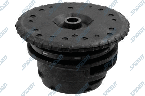 Suspension Strut Support Mount (410419)