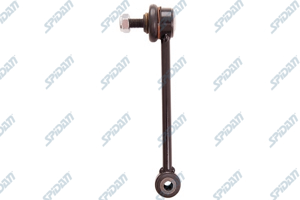Link/Coupling Rod, stabiliser bar (57710)