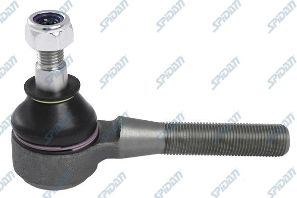 Tie Rod End (44626)