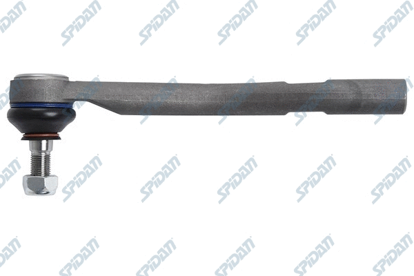 Tie Rod End (59023)