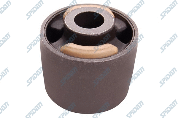 Mounting, control/trailing arm (412426)