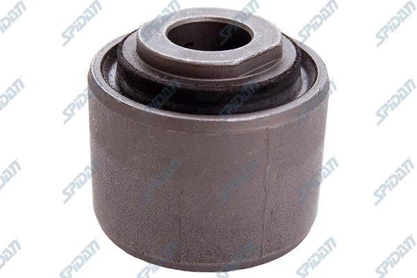 Mounting, control/trailing arm (412636)