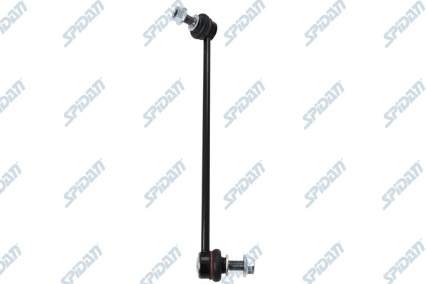 Link/Coupling Rod, stabiliser bar (51064)
